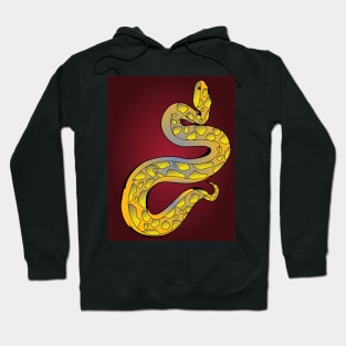 Animals 59 (Style:1) Hoodie